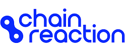 Chain Reaction Cycles Discount Promo Codes